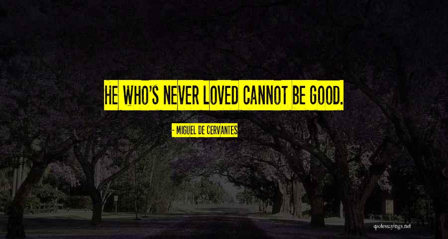 Unexceptional Crossword Quotes By Miguel De Cervantes Unexceptional Crossword Quotes By Miguel De Cervantes