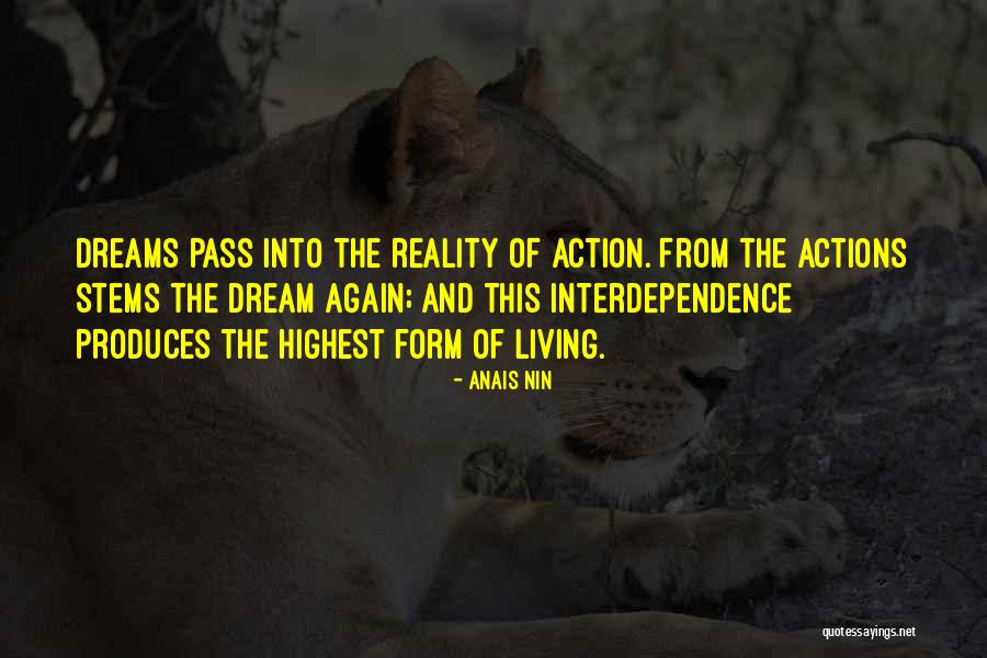 Unexceptionally Antonym Quotes By Anais Nin Unexceptionally Antonym Quotes By Anais Nin
