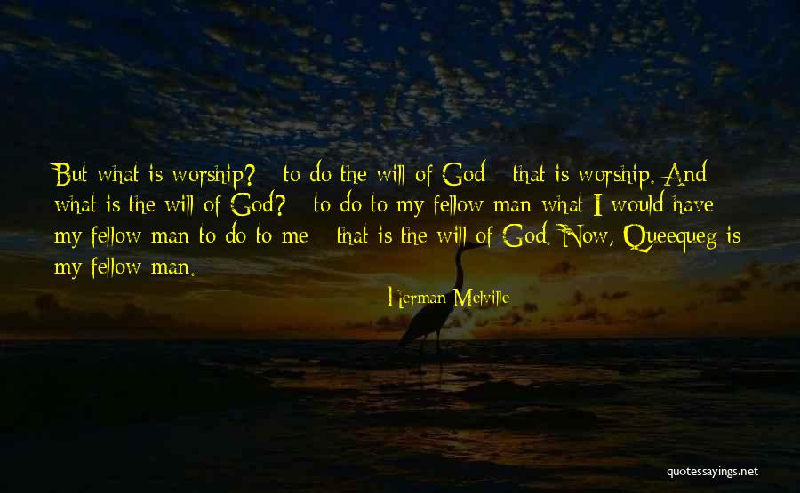 Unexceptionally Antonym Quotes By Herman Melville Unexceptionally Antonym Quotes By Herman Melville