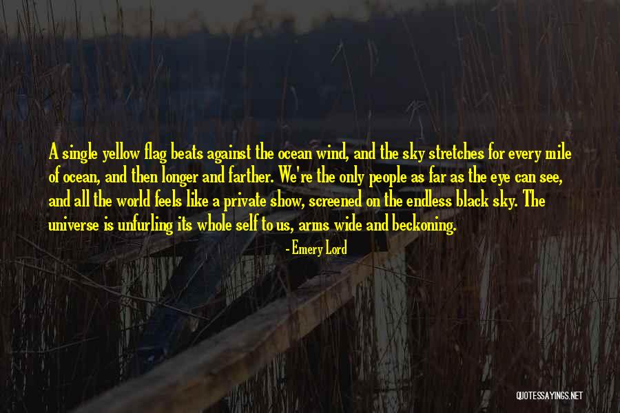 Unexcited Crossword Quotes By Emery Lord Unexcited Crossword Quotes By Emery Lord