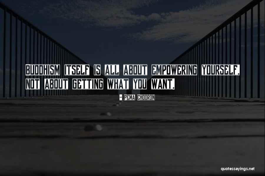 Unexcited Crossword Quotes By Pema Chodron Unexcited Crossword Quotes By Pema Chodron