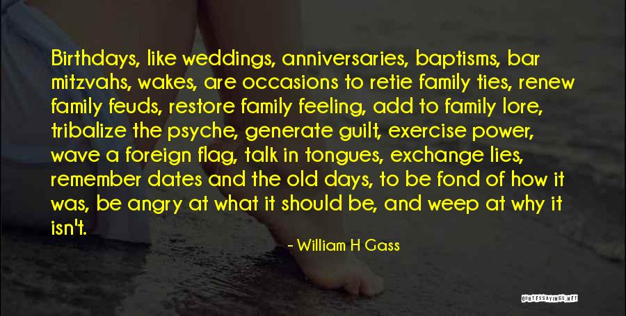 Unexcited Crossword Quotes By William H Gass Unexcited Crossword Quotes By William H Gass