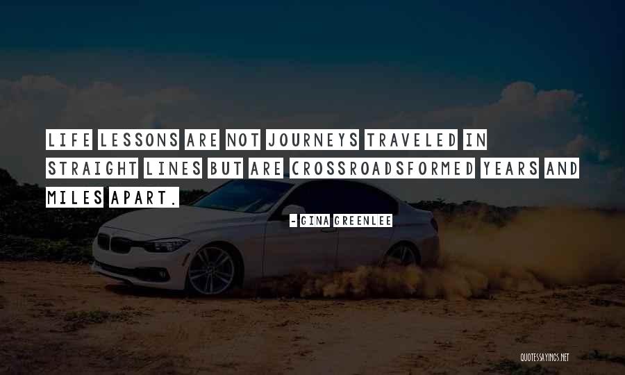 Unexcitedly Quotes By Gina Greenlee Unexcitedly Quotes By Gina Greenlee