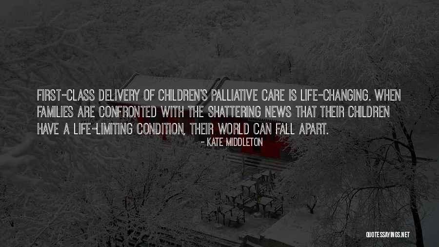 Unexcitedly Quotes By Kate Middleton Unexcitedly Quotes By Kate Middleton