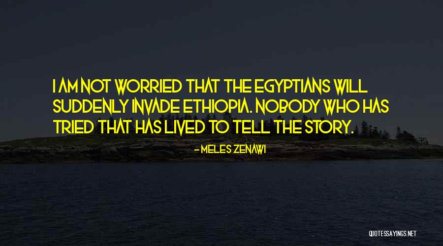 Unexcitedly Quotes By Meles Zenawi Unexcitedly Quotes By Meles Zenawi