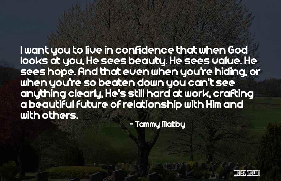 Unexcitedly Quotes By Tammy Maltby Unexcitedly Quotes By Tammy Maltby
