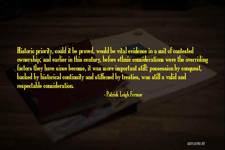Unexciting Utterance Quotes By Patrick Leigh Fermor Unexciting Utterance Quotes By Patrick Leigh Fermor