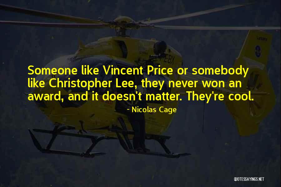 Unexecuted Lease Quotes By Nicolas Cage Unexecuted Lease Quotes By Nicolas Cage