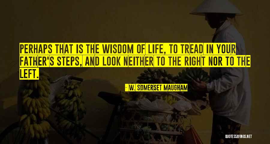 Unexecuted Lease Quotes By W. Somerset Maugham Unexecuted Lease Quotes By W. Somerset Maugham