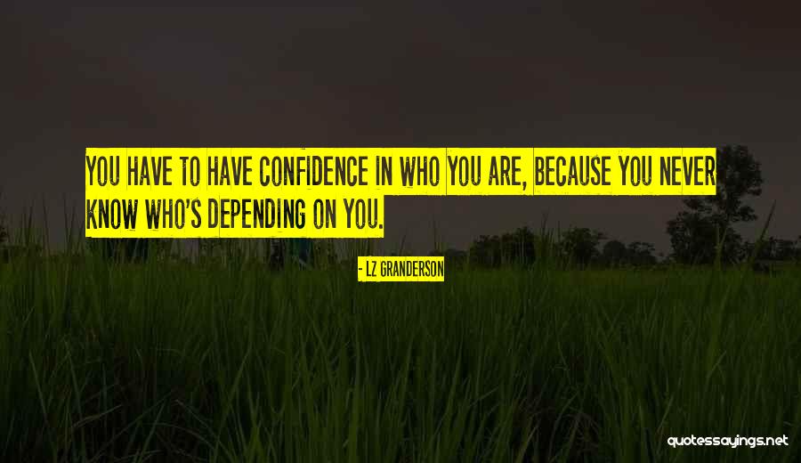 Unexhaustible Quotes By LZ Granderson Unexhaustible Quotes By LZ Granderson
