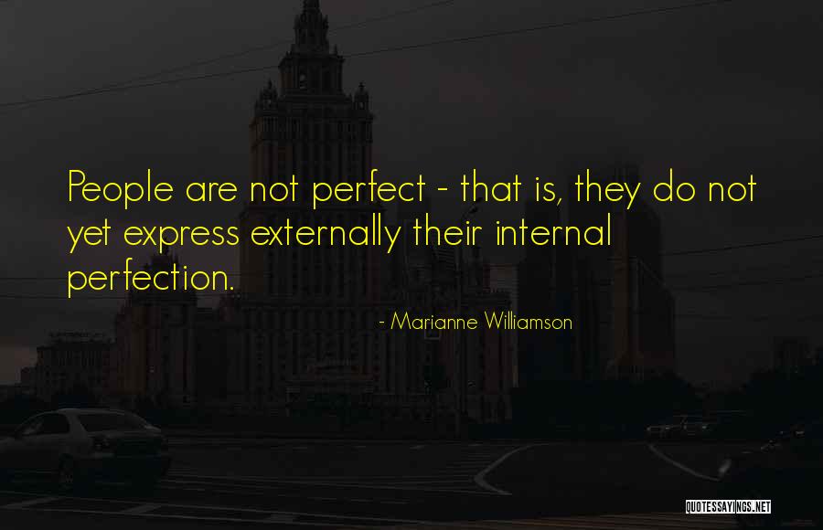 Unexhaustible Quotes By Marianne Williamson Unexhaustible Quotes By Marianne Williamson