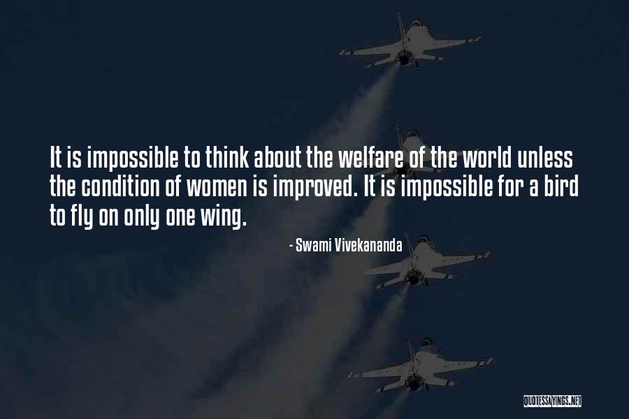 Unexhaustible Quotes By Swami Vivekananda Unexhaustible Quotes By Swami Vivekananda