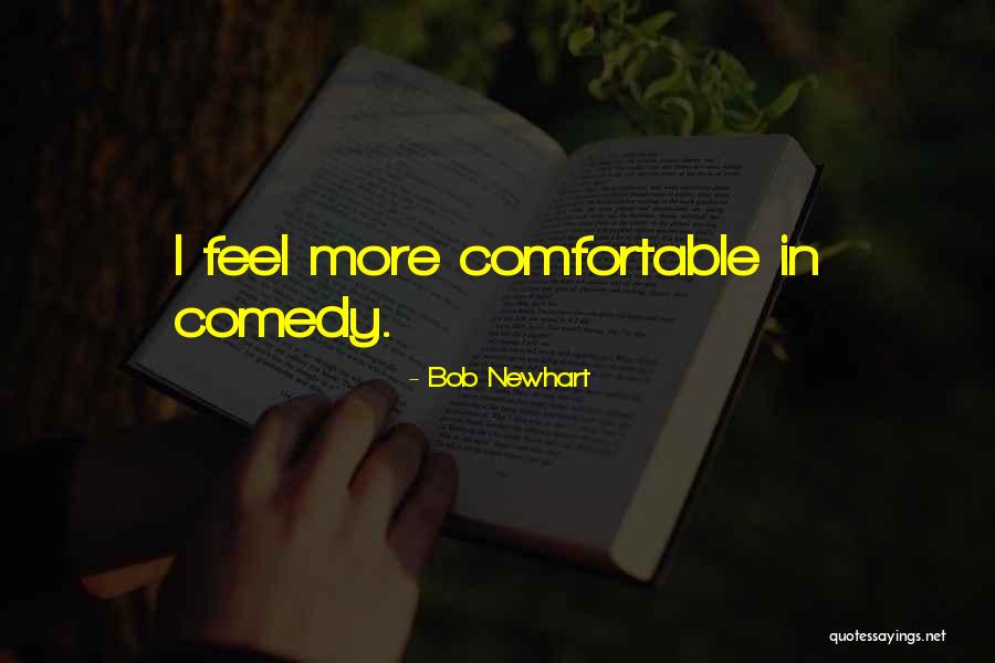 Unexpectable Behavior Quotes By Bob Newhart Unexpectable Behavior Quotes By Bob Newhart