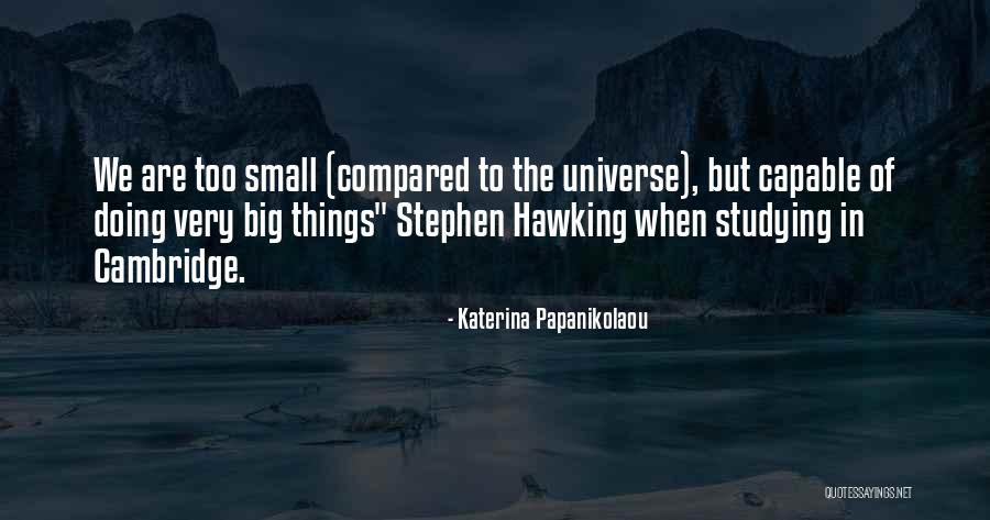 Unexpectable Behavior Quotes By Katerina Papanikolaou Unexpectable Behavior Quotes By Katerina Papanikolaou