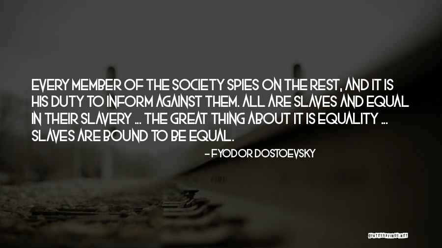 Unexpected And Difficult Events Quotes By Fyodor Dostoevsky Unexpected And Difficult Events Quotes By Fyodor Dostoevsky