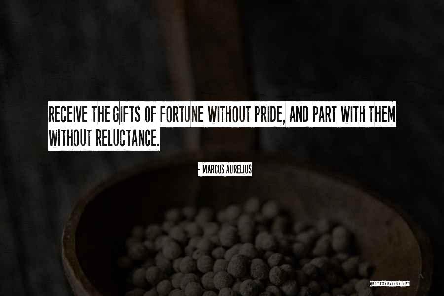 Unexpected Baby Quotes By Marcus Aurelius Unexpected Baby Quotes By Marcus Aurelius