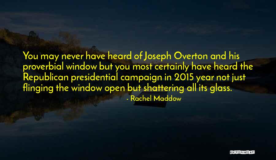 Unexpected Baby Quotes By Rachel Maddow Unexpected Baby Quotes By Rachel Maddow