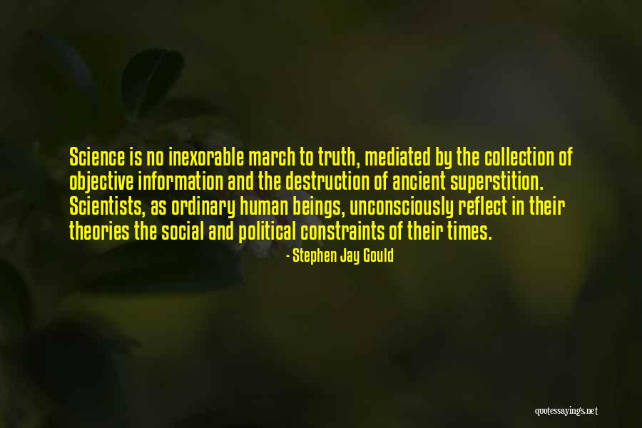 Unexpected Baby Quotes By Stephen Jay Gould Unexpected Baby Quotes By Stephen Jay Gould