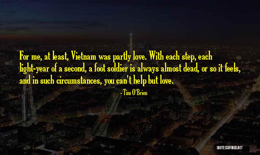 Unexpected Baby Quotes By Tim O'Brien Unexpected Baby Quotes By Tim O'Brien