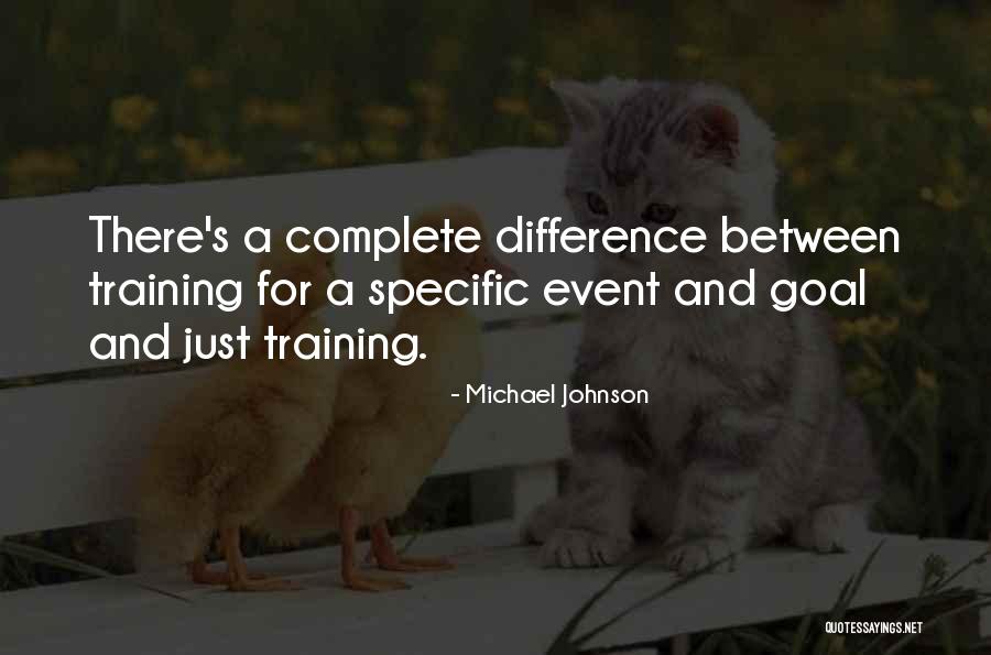 Unexpected Christmas Gift Quotes By Michael Johnson Unexpected Christmas Gift Quotes By Michael Johnson