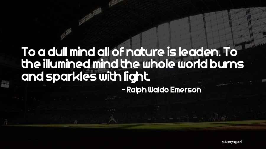 Unexpected Christmas Gift Quotes By Ralph Waldo Emerson Unexpected Christmas Gift Quotes By Ralph Waldo Emerson