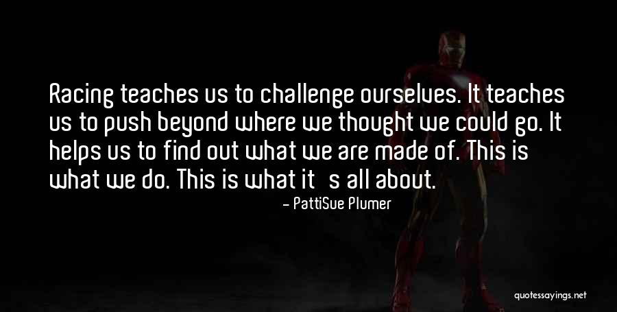 Unexpected Circumstances Quotes By PattiSue Plumer Unexpected Circumstances Quotes By PattiSue Plumer