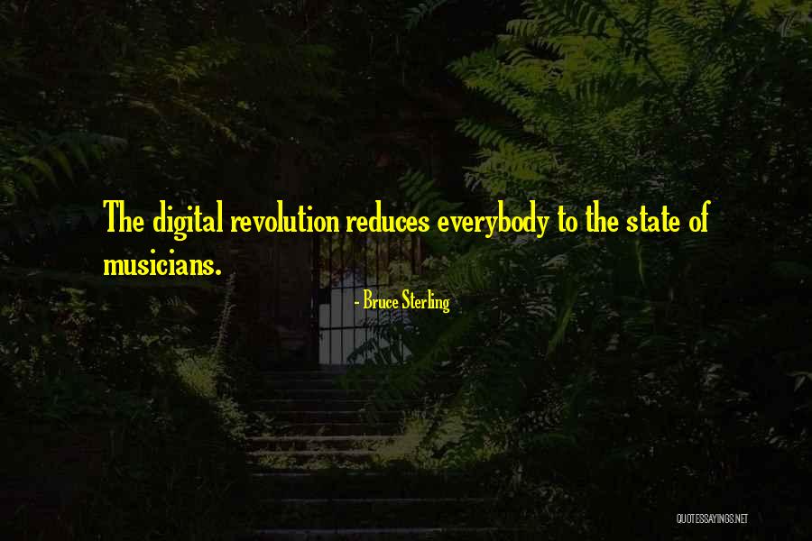 Unexpected Death Bible Quotes By Bruce Sterling Unexpected Death Bible Quotes By Bruce Sterling