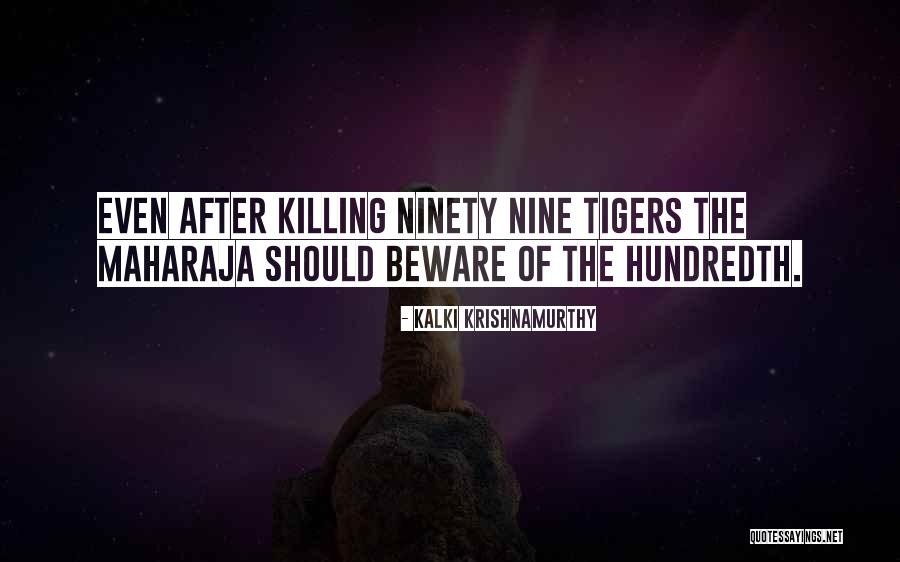 Unexpected Kindness Quotes By Kalki Krishnamurthy Unexpected Kindness Quotes By Kalki Krishnamurthy
