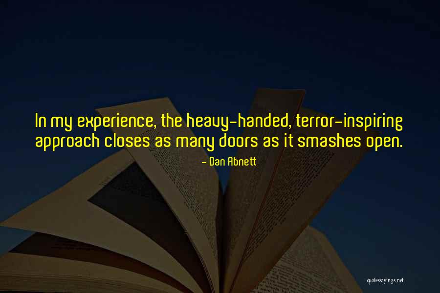 Unexpected Origins Quotes By Dan Abnett Unexpected Origins Quotes By Dan Abnett