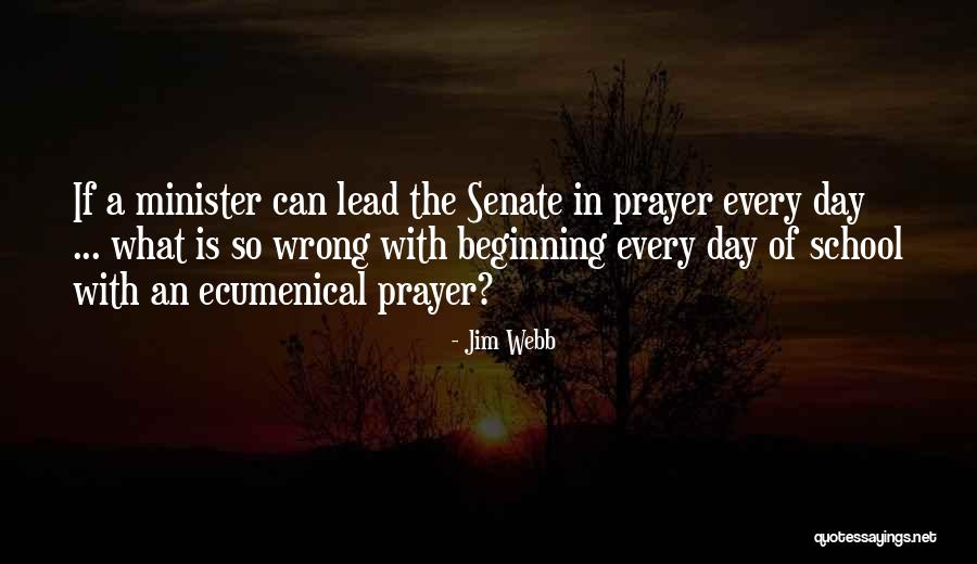 Unexpected Origins Quotes By Jim Webb Unexpected Origins Quotes By Jim Webb