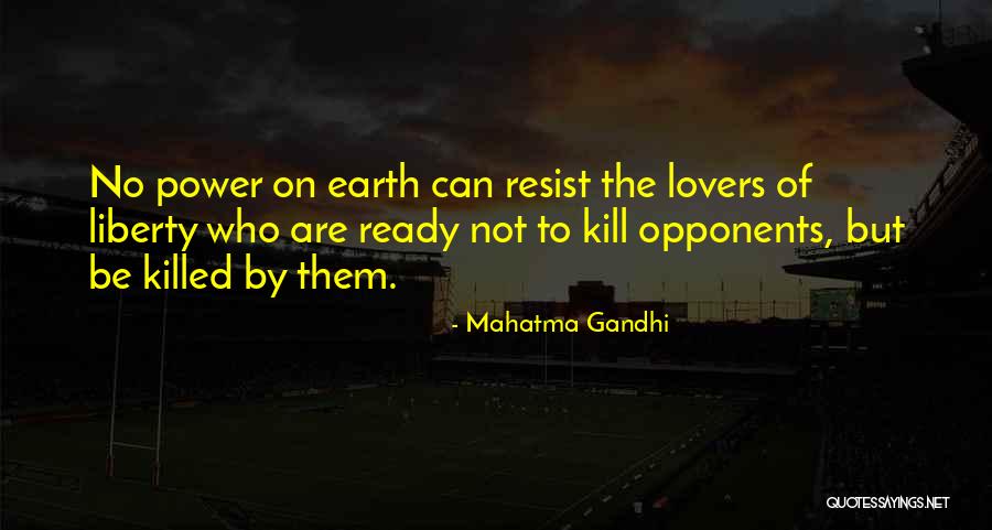 Unexpected Origins Quotes By Mahatma Gandhi Unexpected Origins Quotes By Mahatma Gandhi
