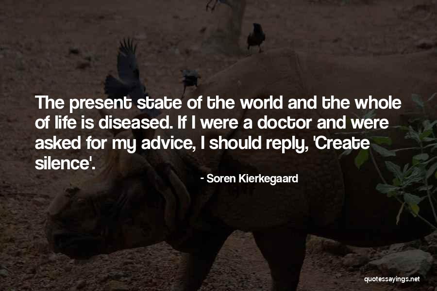 Unexpectedness In Dyslexia Quotes By Soren Kierkegaard Unexpectedness In Dyslexia Quotes By Soren Kierkegaard