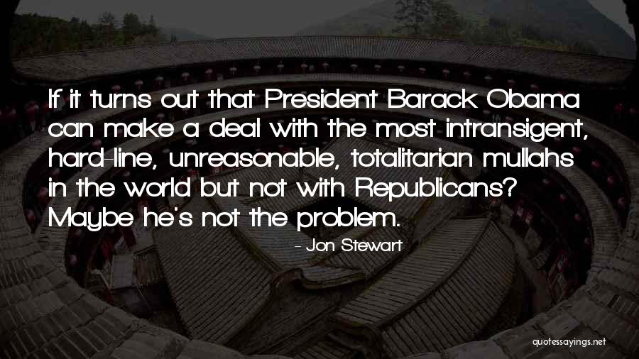 Unexpendable Synonym Quotes By Jon Stewart Unexpendable Synonym Quotes By Jon Stewart