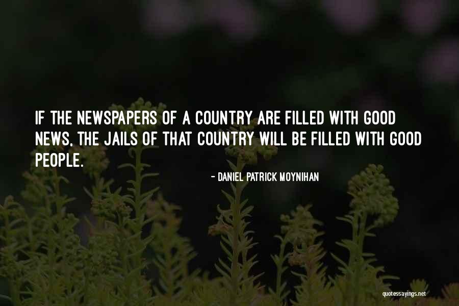 Unexpended Appropriations Quotes By Daniel Patrick Moynihan Unexpended Appropriations Quotes By Daniel Patrick Moynihan