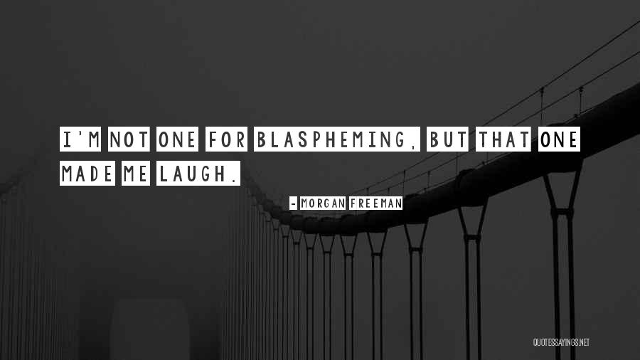 Unexpended Appropriations Quotes By Morgan Freeman Unexpended Appropriations Quotes By Morgan Freeman