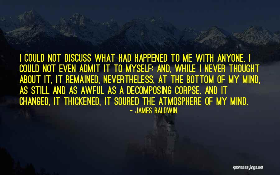 Unexpended Budget Quotes By James Baldwin Unexpended Budget Quotes By James Baldwin