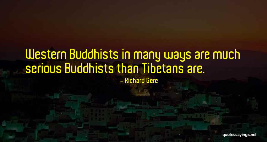 Unexpended Encumbrances Quotes By Richard Gere