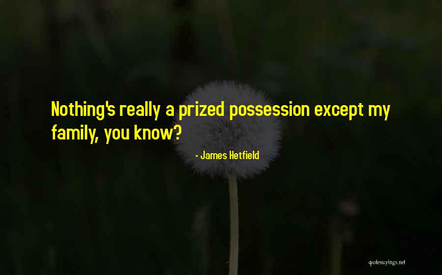 Unexperienced In Hollywood Quotes By James Hetfield Unexperienced In Hollywood Quotes By James Hetfield