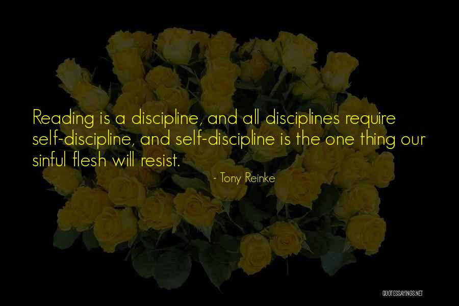 Unexpiated Quotes By Tony Reinke Unexpiated Quotes By Tony Reinke