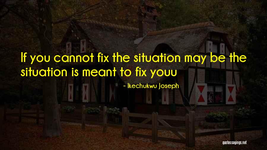 Unexpired Insurance Quotes By Ikechukwu Joseph Unexpired Insurance Quotes By Ikechukwu Joseph