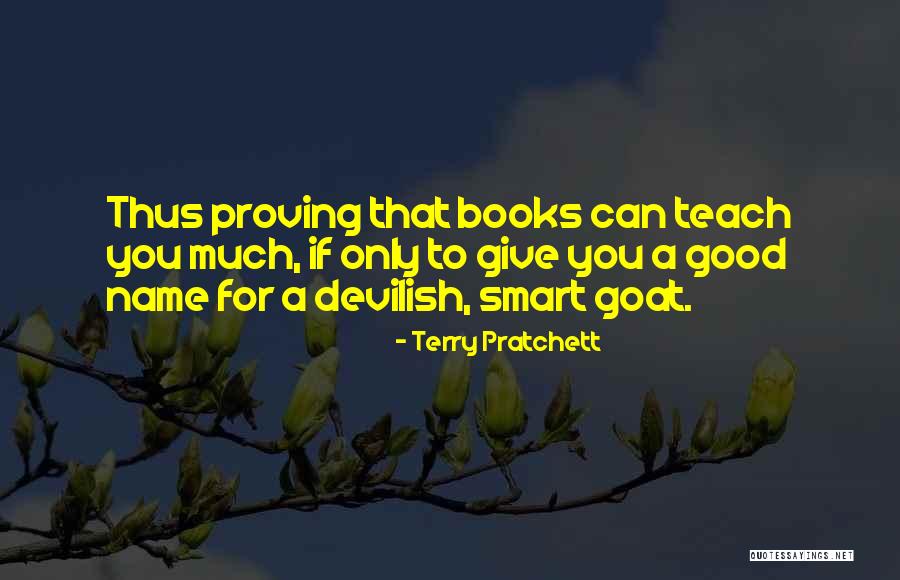 Unexpired Insurance Quotes By Terry Pratchett Unexpired Insurance Quotes By Terry Pratchett