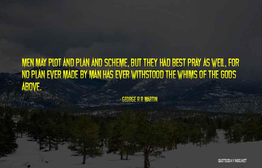 Unexpired Quotes By George R R Martin Unexpired Quotes By George R R Martin