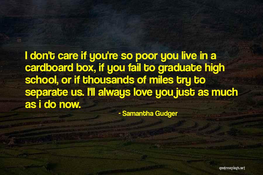 Unexpired Quotes By Samantha Gudger Unexpired Quotes By Samantha Gudger
