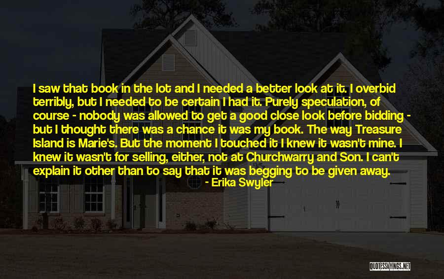 Unexpired Roblox Quotes By Erika Swyler Unexpired Roblox Quotes By Erika Swyler