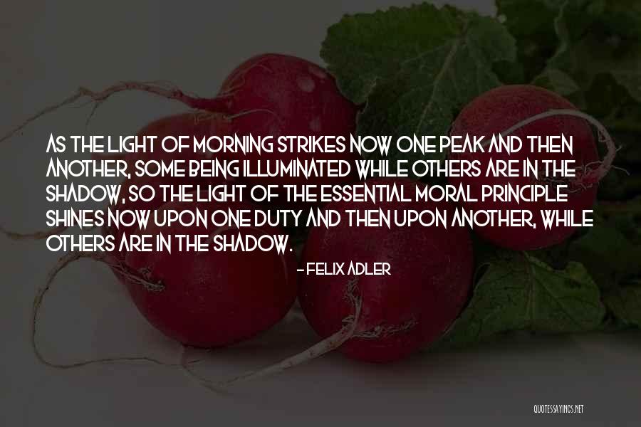 Unexpired Roblox Quotes By Felix Adler Unexpired Roblox Quotes By Felix Adler