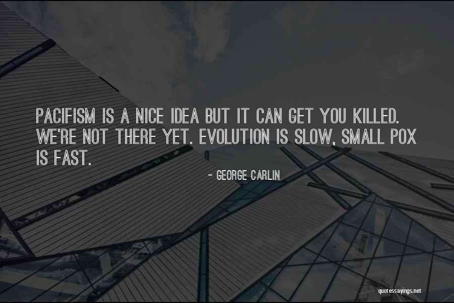Unexpired Roblox Quotes By George Carlin Unexpired Roblox Quotes By George Carlin