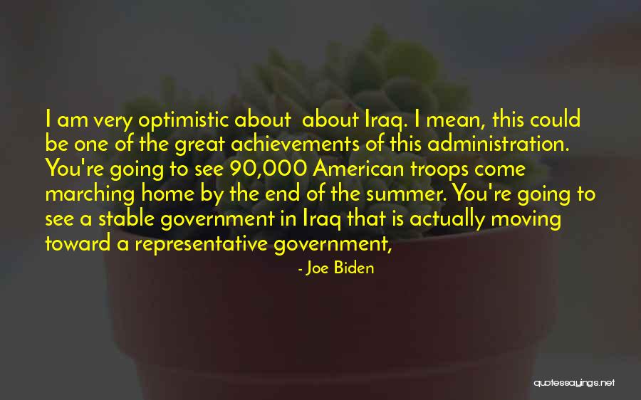 Unexpired Roblox Quotes By Joe Biden Unexpired Roblox Quotes By Joe Biden