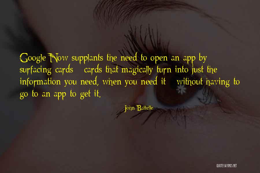 Unexpired Roblox Quotes By John Battelle Unexpired Roblox Quotes By John Battelle