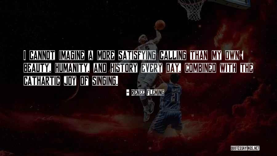 Unexpired Roblox Quotes By Renee Fleming Unexpired Roblox Quotes By Renee Fleming