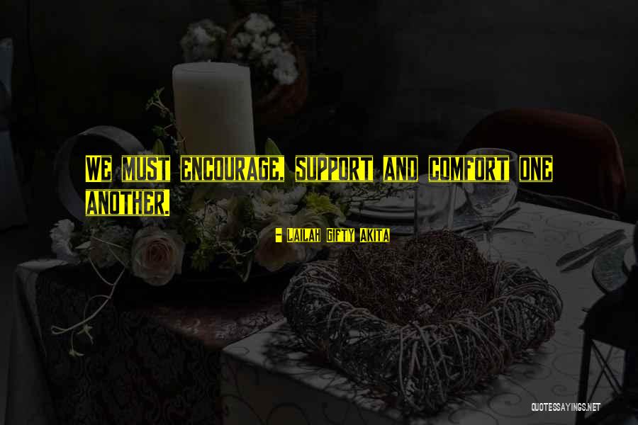 Unexpired Term Quotes By Lailah Gifty Akita